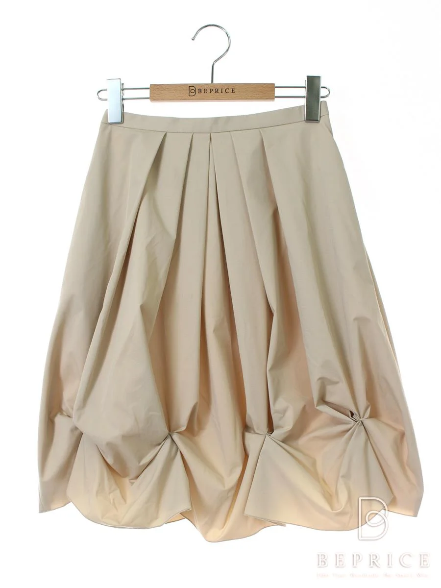 フォクシーニューヨーク スカート ツイスト買取実績 | 京都府