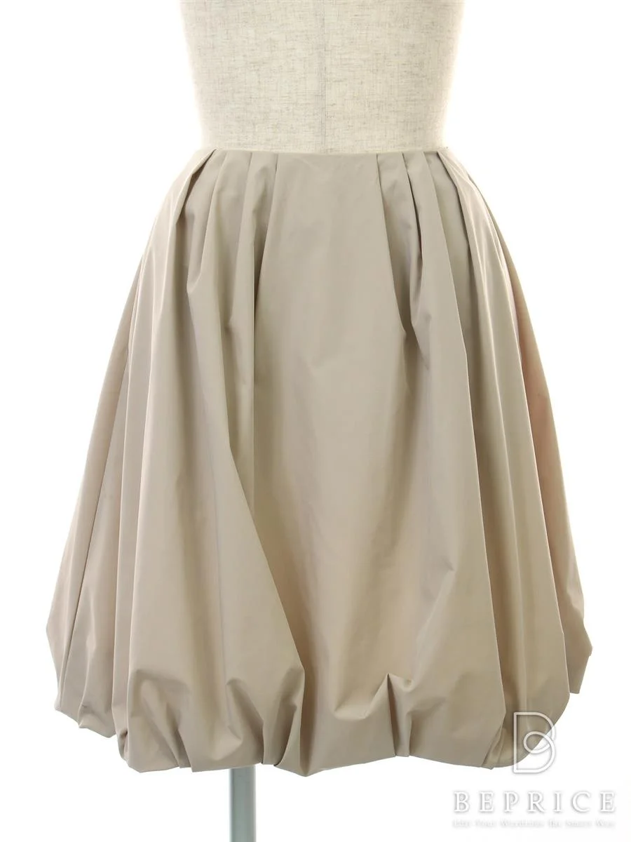 フォクシーニューヨーク スカート バロン買取実績 | 京都府