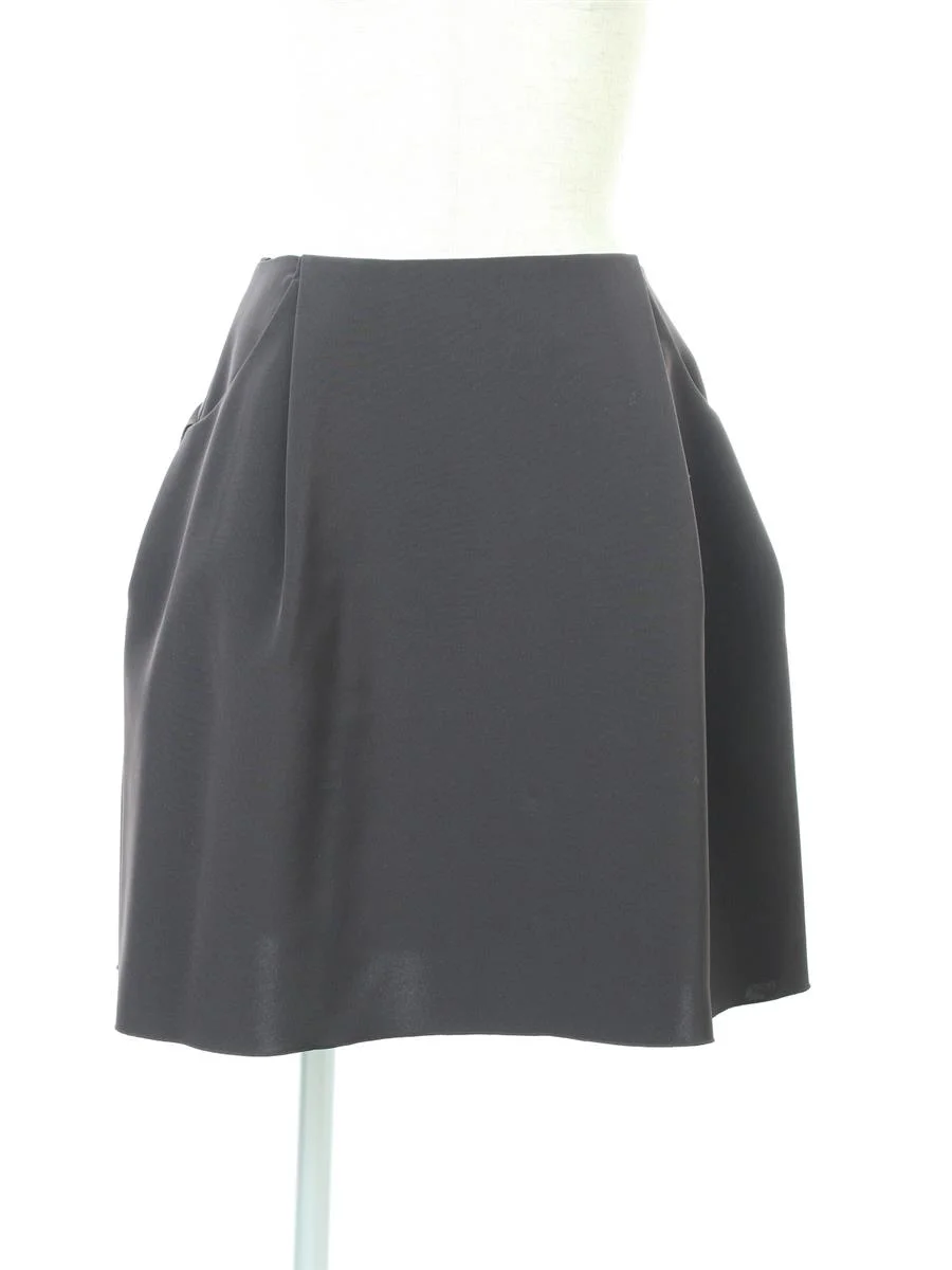 フォクシーニューヨーク スカート イリプスフレアー買取実績 | 名古屋市中村区