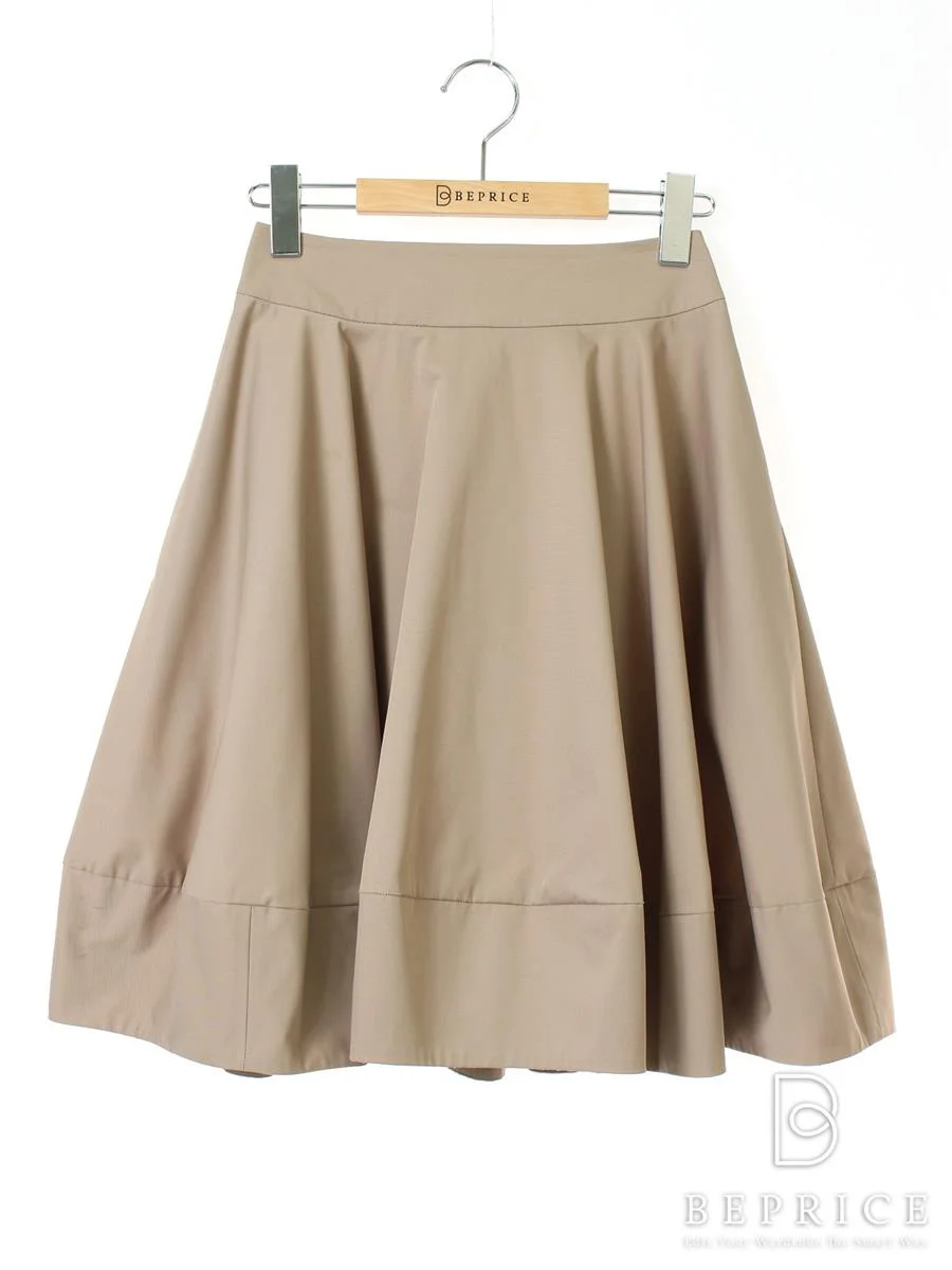 フォクシーニューヨーク スカート マロングラッセ買取実績 | 京都府