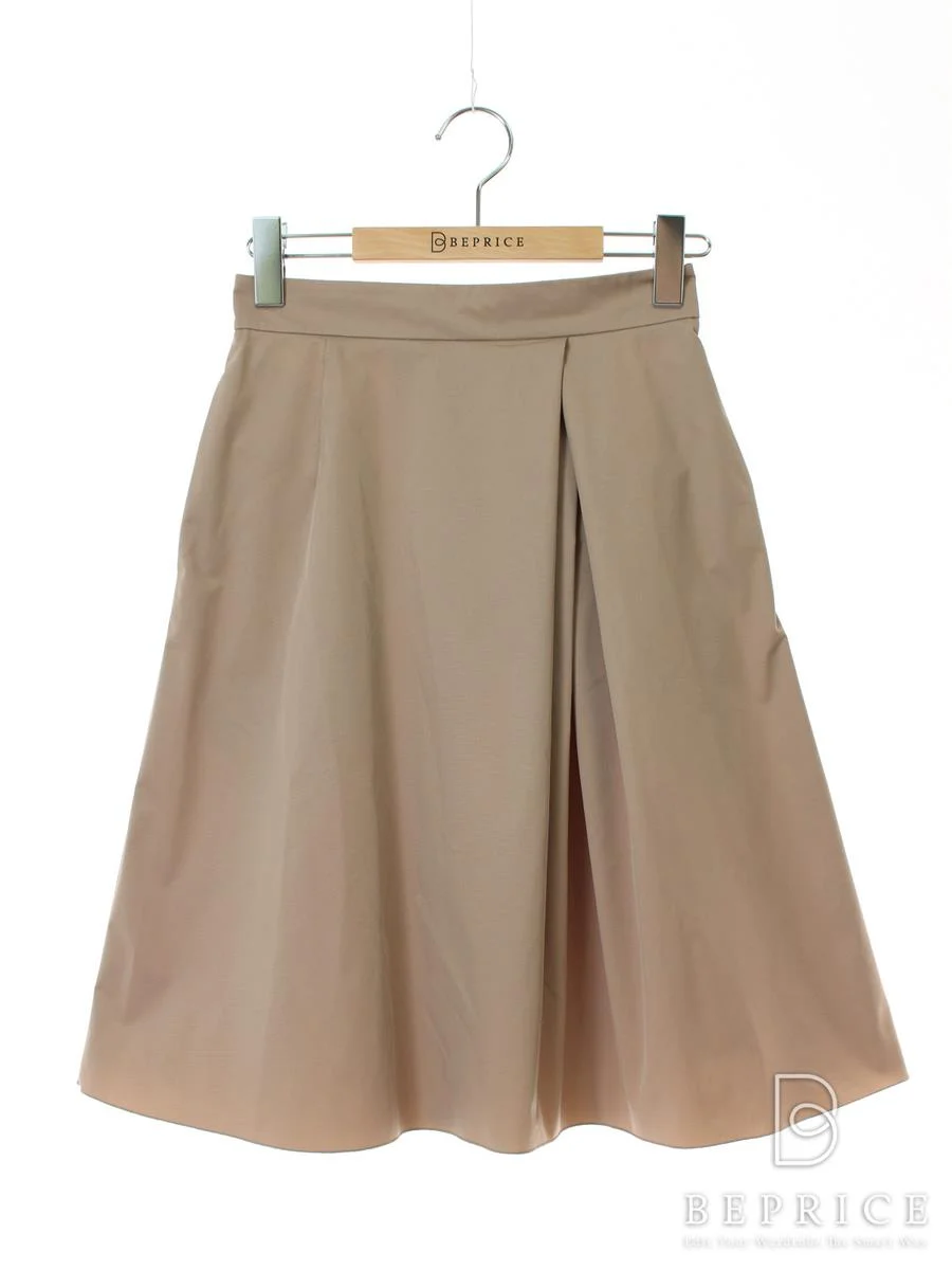 フォクシーニューヨーク スカート フレッシュキャリア買取実績 | 大阪市中央区