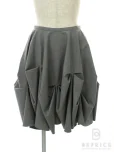 フォクシーニューヨークスカート タキシードソフト 31091の参考買取価格