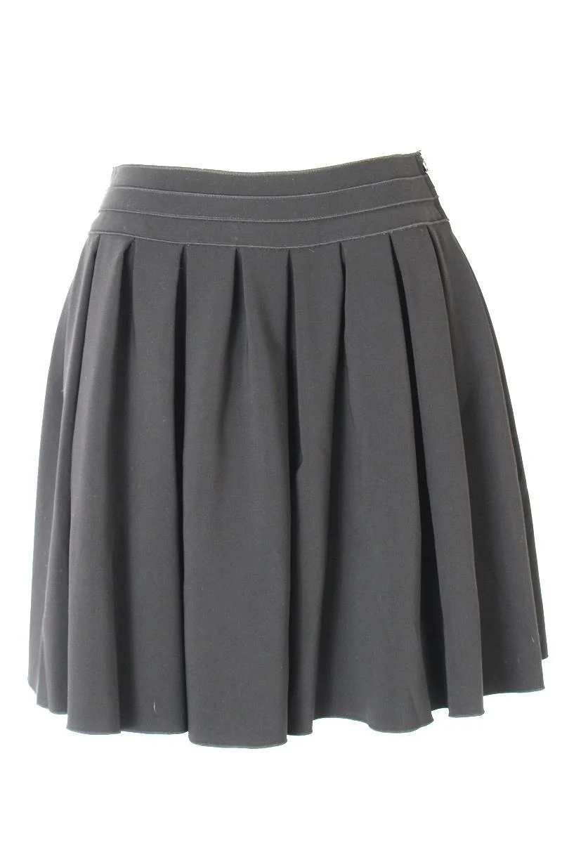 フォクシーニューヨーク スカート フルタックミニ買取実績 | 東京都目黒区