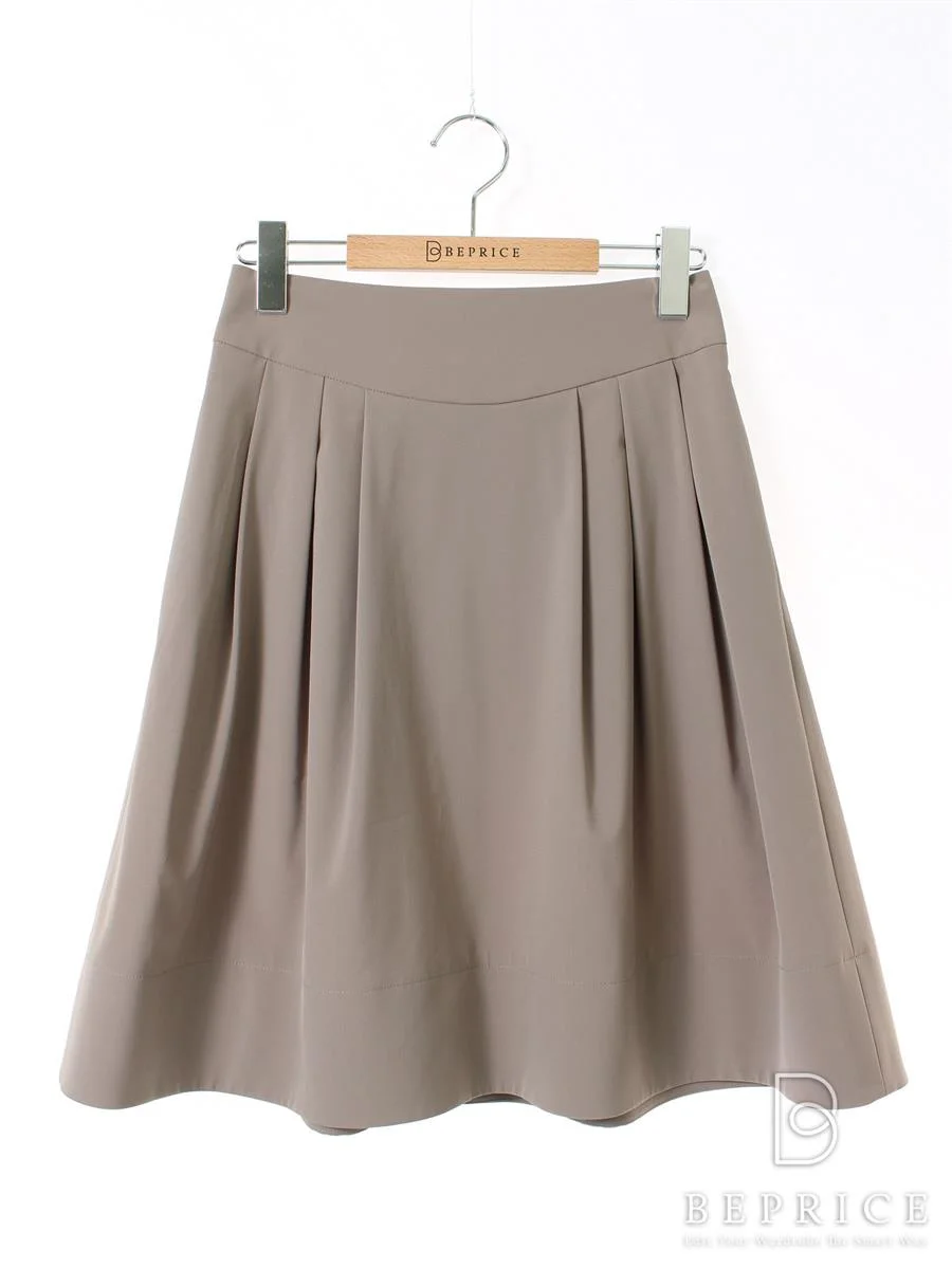 フォクシーニューヨーク スカート Rainy ベル買取実績 | 東京都目黒区