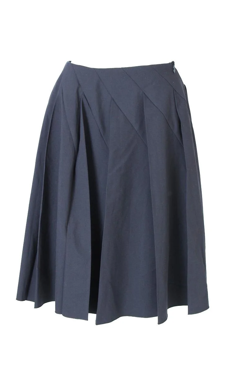 フォクシーニューヨーク スカート リトルタキシード 33081買取実績 | 名古屋市天白区