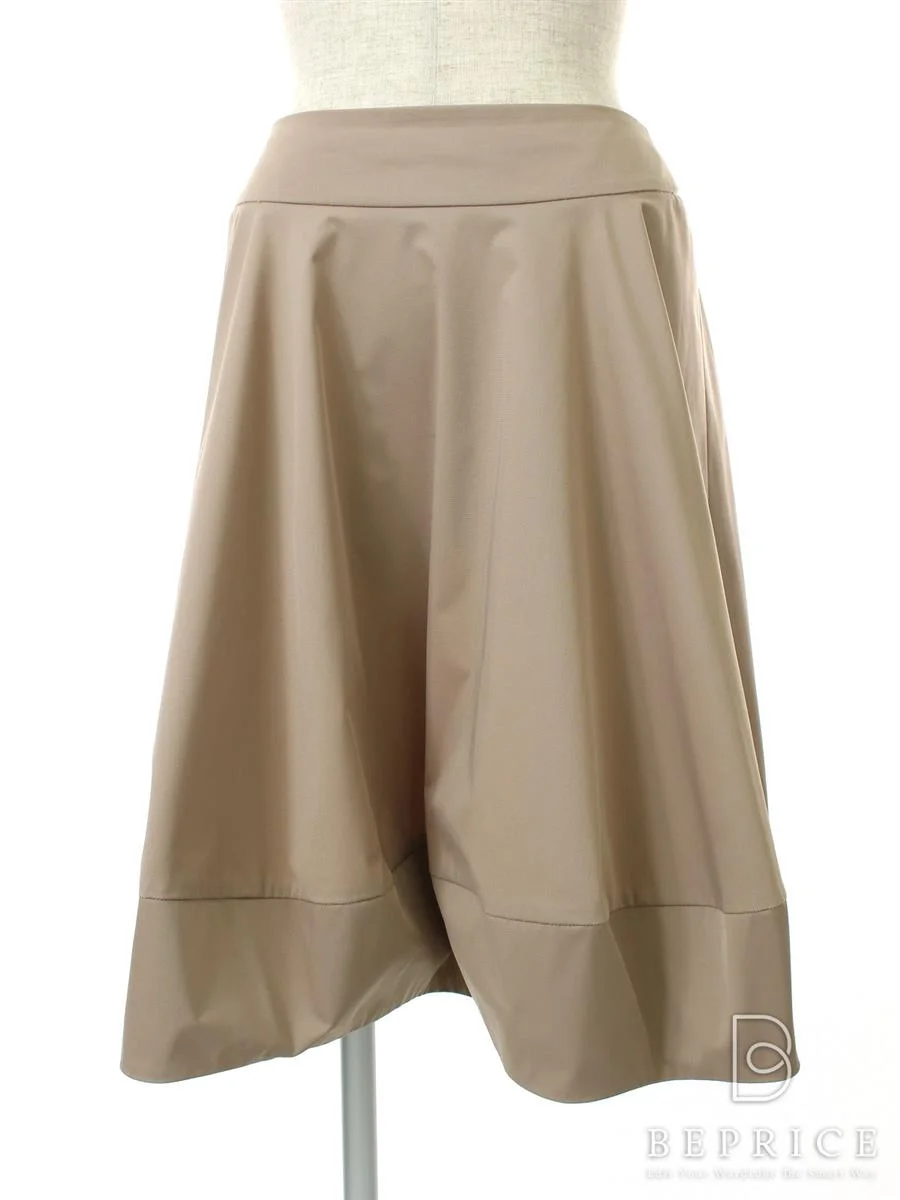 フォクシーニューヨーク スカート マロングラッセ買取実績 | 群馬県