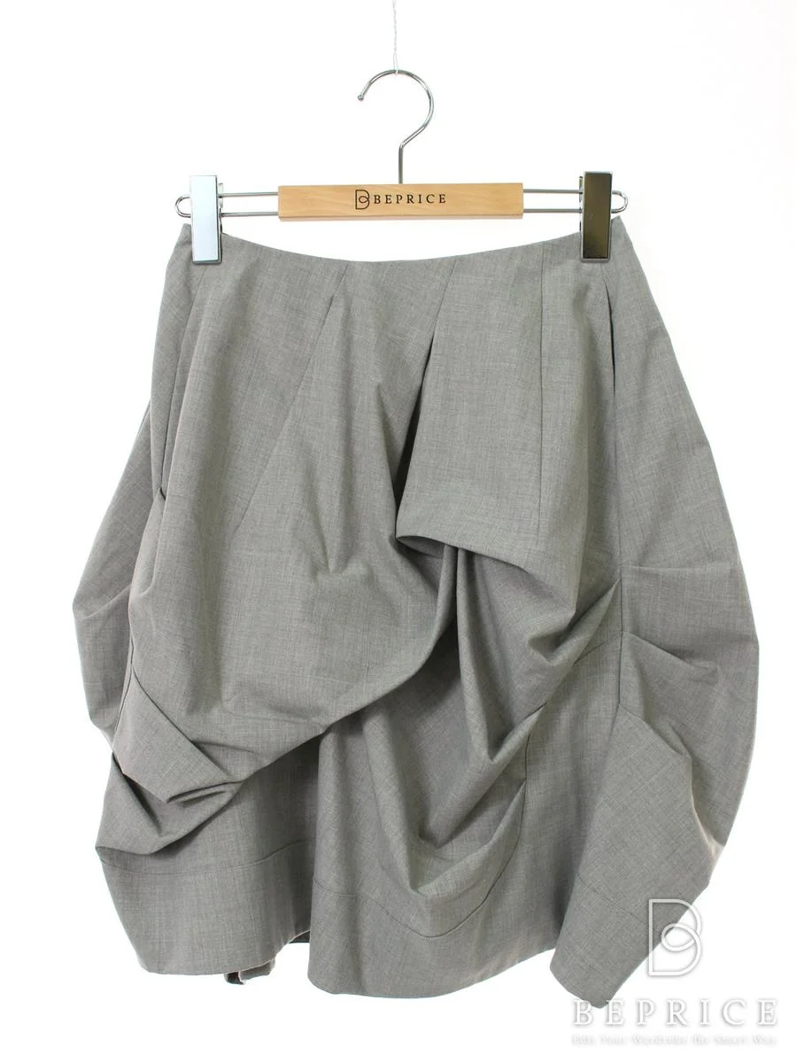 フォクシーニューヨーク スカート シュータキシード 31093買取実績 | 東京都品川区