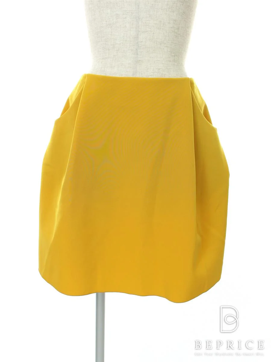 フォクシーニューヨーク スカート イリプス買取実績 | 東京都港区