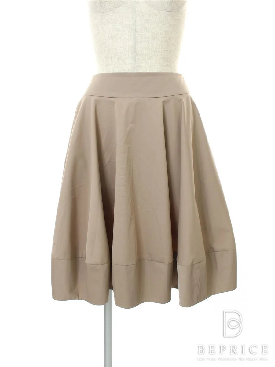 フォクシーニューヨーク スカート マロングラッセ買取実績 | 東京都港区