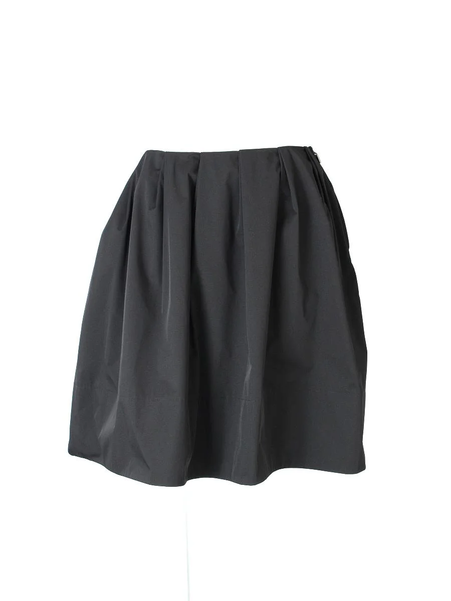 フォクシーニューヨーク スカート ダブルタック 31099買取実績 | 東京都中央区