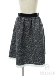 フォクシーニューヨークスカート 36629 Skirt COLLECTIONの参考買取価格