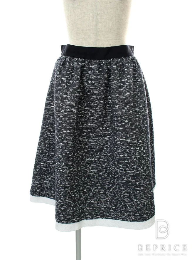 フォクシーニューヨーク スカート 36629 Skirt COLLECTION買取参考価格 | 京都市左京区