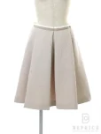 フォクシーニューヨークスカート 35527 Skirtの参考買取価格