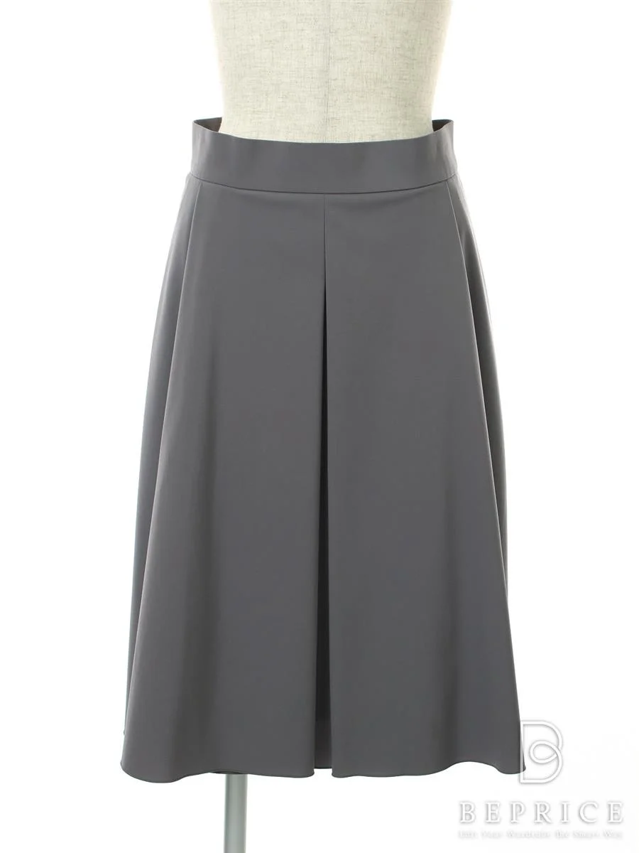 フォクシーニューヨーク スカート フレアー 36144買取実績 | 東京都世田谷区