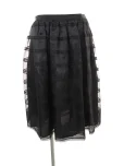 フォクシーニューヨークスカート Stripe Organza Collectionの参考買取価格