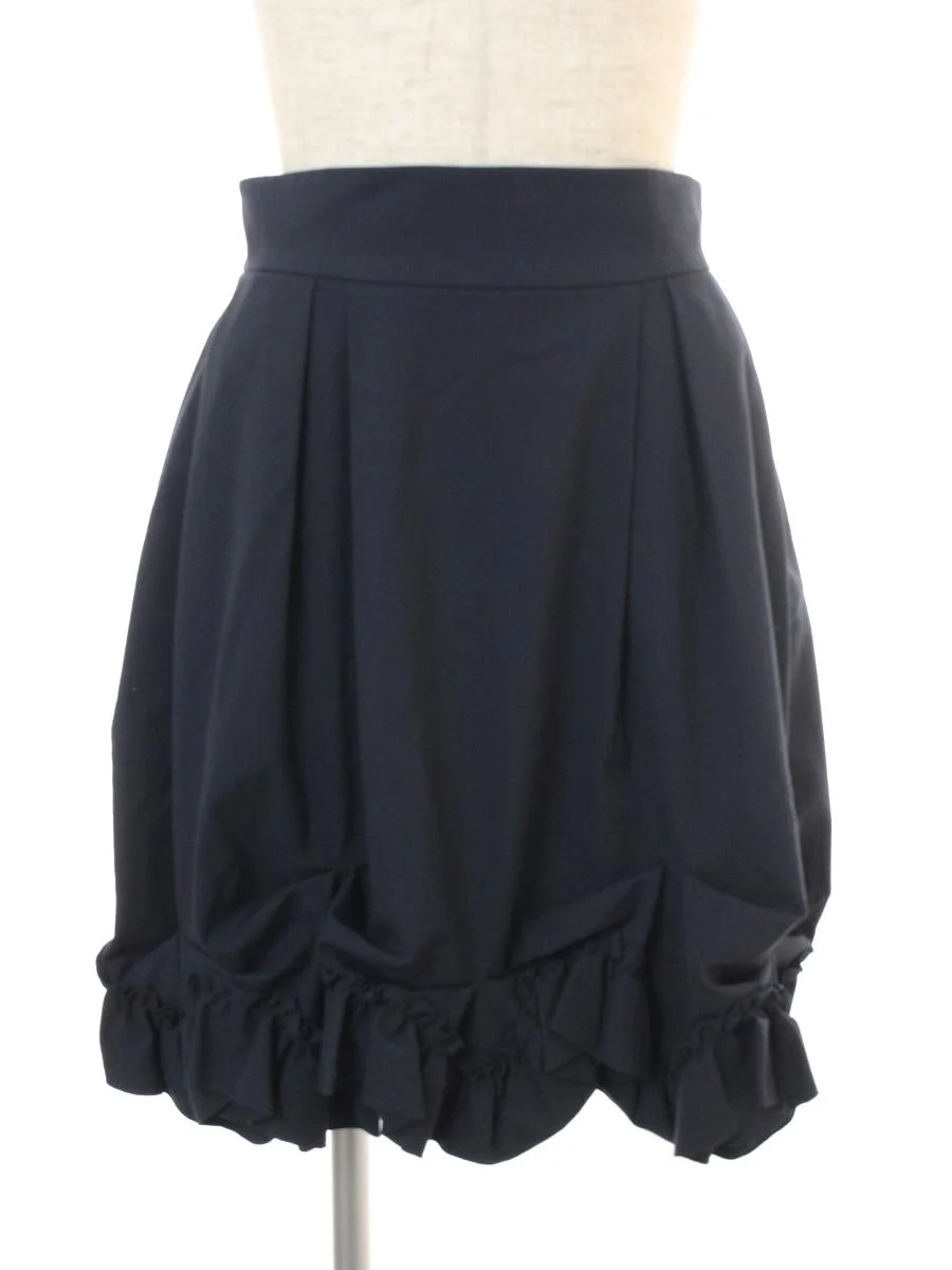 フォクシーニューヨーク スカート ブリリアント買取実績 | 香川県高松市