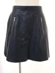 フォクシーニューヨークスカート Leather Skirt Collectionの参考買取価格