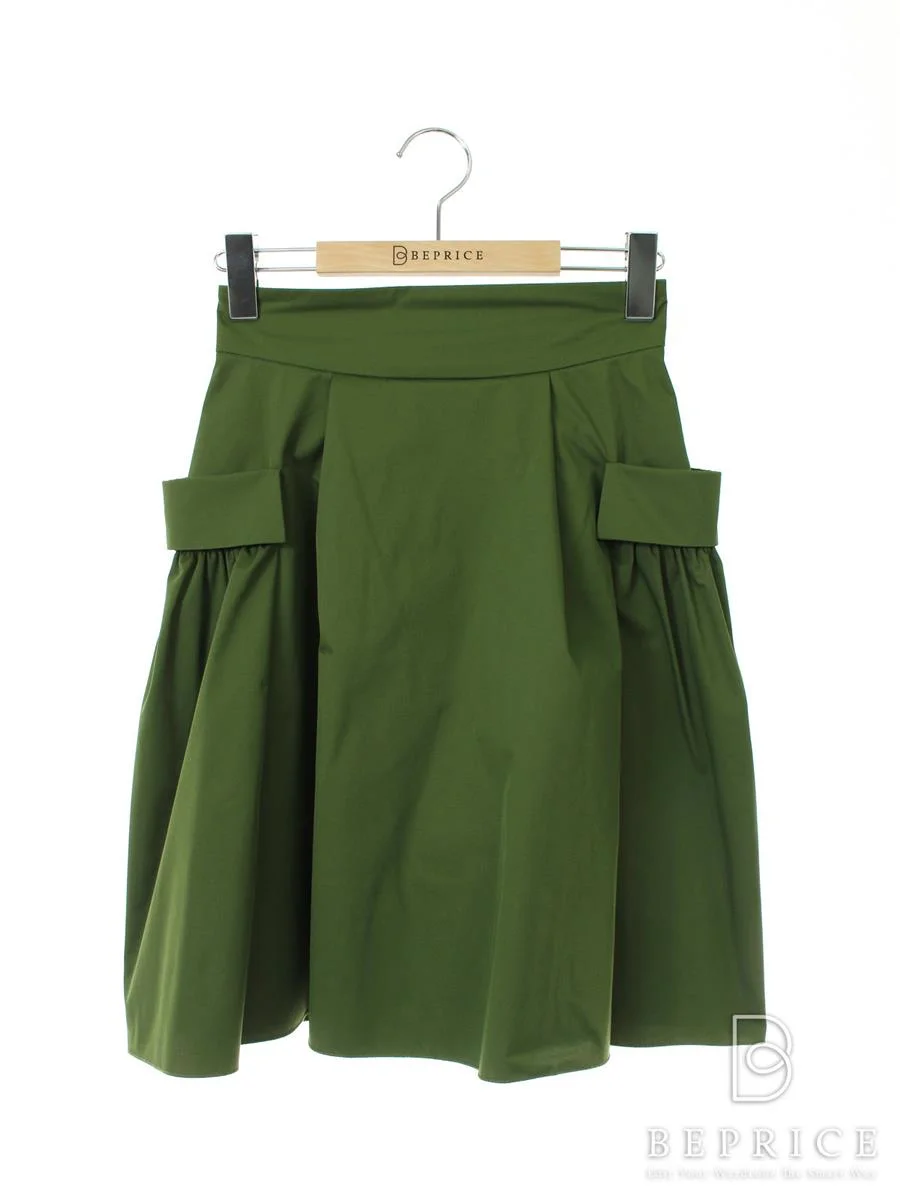 フォクシーニューヨーク スカート ホリー買取実績 | 東京都目黒区