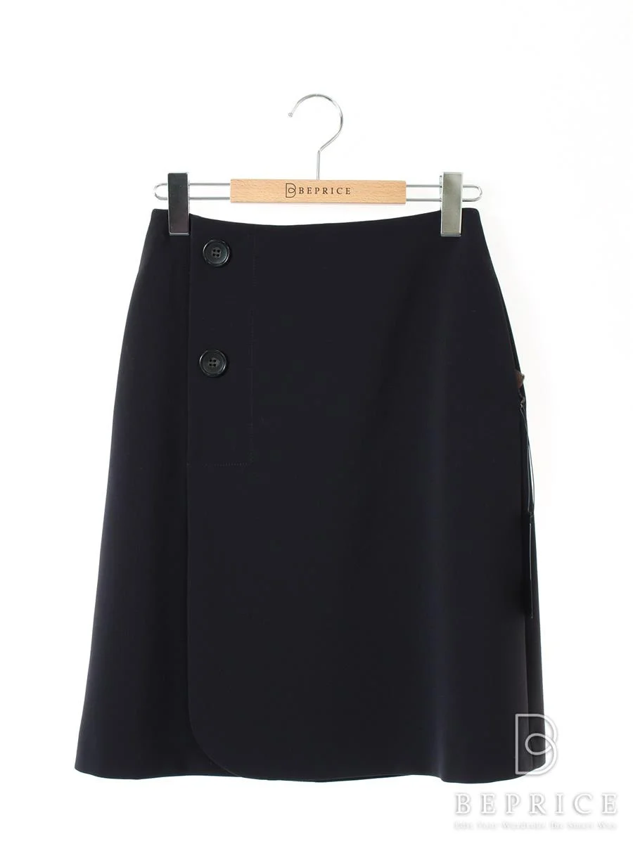 フォクシーニューヨーク スカート 36604 Skirt エアリーストレッチ買取参考価格 | 長崎県長崎市