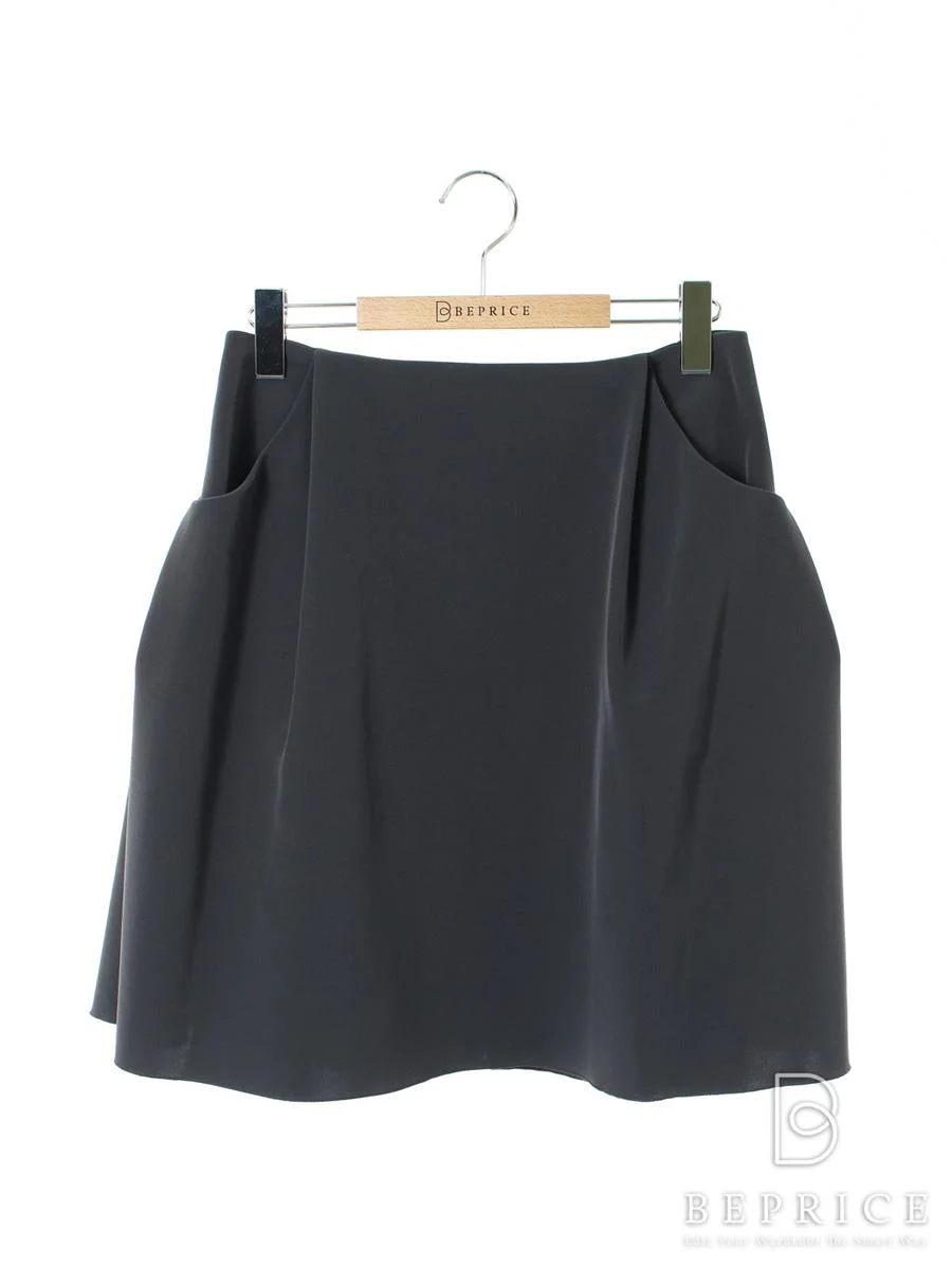 フォクシーニューヨーク スカート イリプスフレアー買取実績 | 東京都千代田区