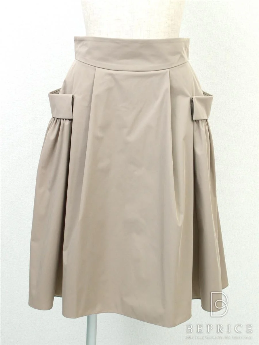 フォクシーニューヨーク スカート ホリー買取実績 | 東京都