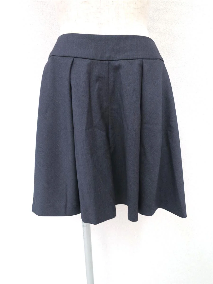 フォクシーニューヨーク ミニスカートキュロット買取実績 | 東京都品川区