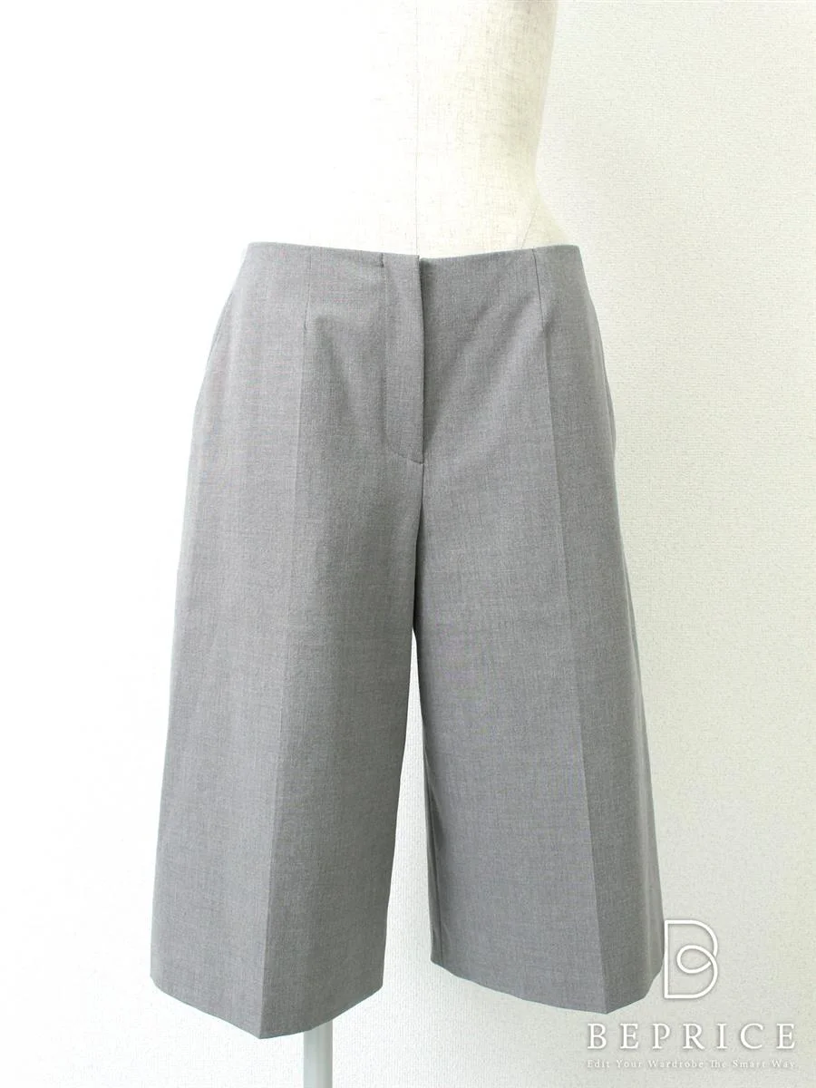 フォクシーニューヨーク パンツ タキシードギャルソン買取実績 | 神奈川県平塚市