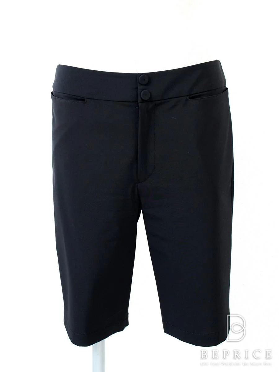 フォクシーニューヨーク ハーフパンツ Rainy買取実績 | 大阪府枚方市