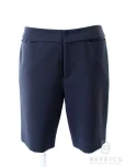 フォクシーニューヨークパンツ バミューダの参考買取価格