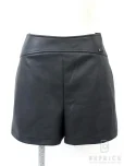 フォクシーニューヨークショートパンツ Cube Pantsの参考買取価格