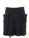 フォクシーニューヨークパンツ レイニーギャルソンの参考買取価格