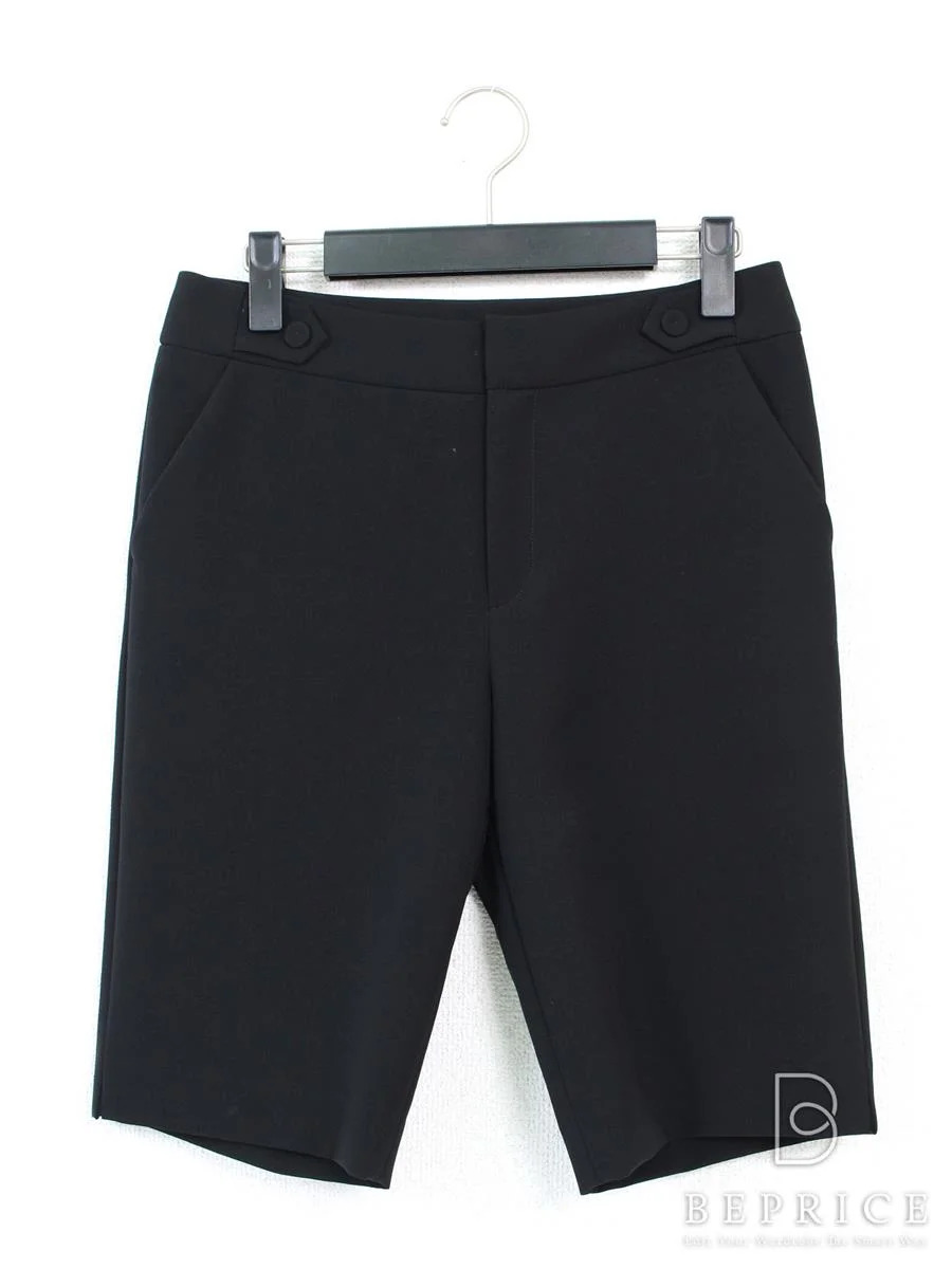 フォクシーニューヨーク パンツ バミューダ買取実績 | 東京都世田谷区