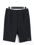 フォクシーニューヨークパンツ ギャルソンヌの参考買取価格