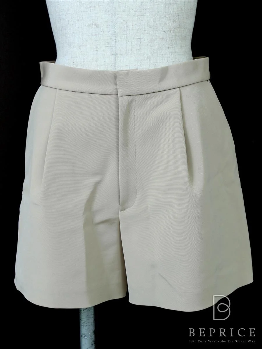 フォクシーニューヨーク パンツ リトルタック買取実績 | 大阪市阿倍野区