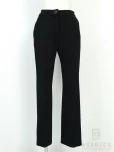 フォクシーニューヨークパンツ stretch suiting capri Collectionの参考買取価格