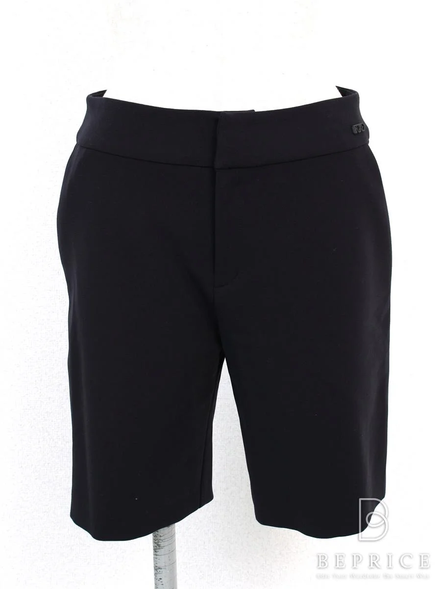 フォクシーニューヨーク パンツギャルソンショート 29381買取実績 | 神奈川県鎌倉市