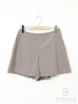 フォクシーニューヨークパンツ Rainy キュロットの参考買取価格