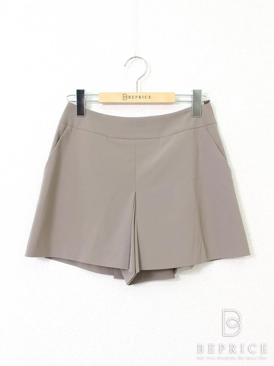 フォクシーニューヨーク パンツ Rainy キュロット買取参考価格 | 福岡市中央区