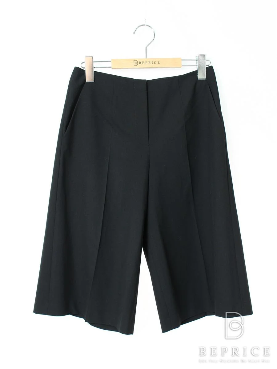 フォクシーニューヨーク パンツ タキシードギャルソン買取実績 | 神戸市東灘区