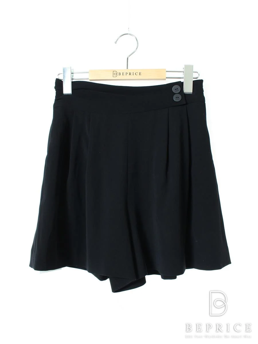 フォクシーニューヨーク パンツ ショート買取実績 | 東京都新宿区