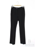 フォクシーニューヨークパンツ stretch suiting capri Collectionの参考買取価格