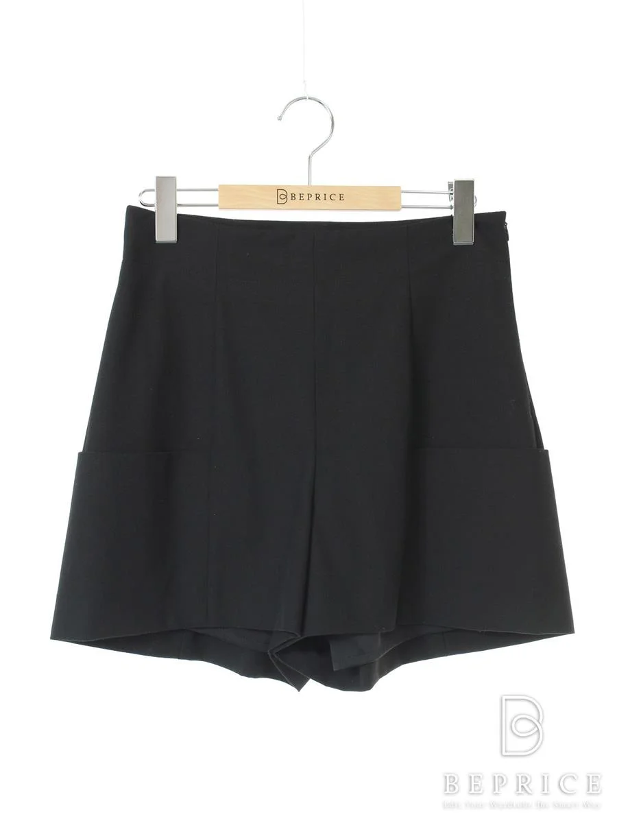 フォクシーニューヨーク ショートパンツ買取実績 | 愛知県名古屋市