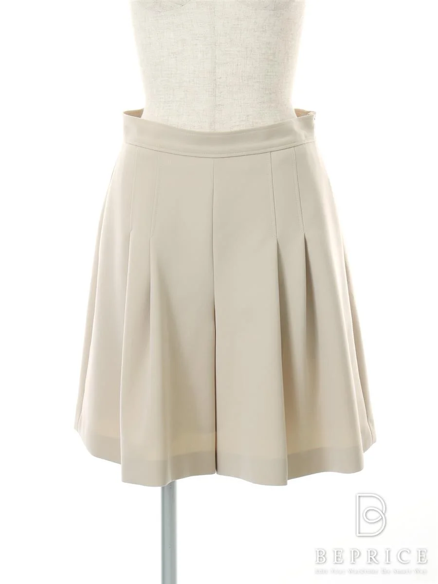 フォクシーニューヨーク パンツ 37351 Short Pants買取実績 | 東京都港区