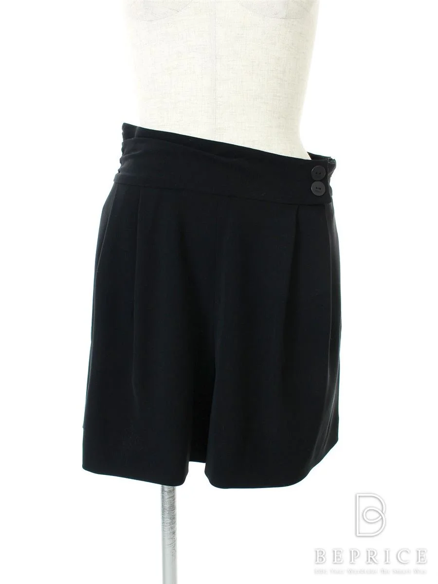 フォクシーニューヨーク ショートパンツ フレアー買取実績 | 宮崎県宮崎市