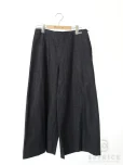フォクシーニューヨークパンツ37027 Pants Indigo 37027の参考買取価格