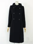 デイジーリンforフォクシーコート フレンチシックの参考買取価格