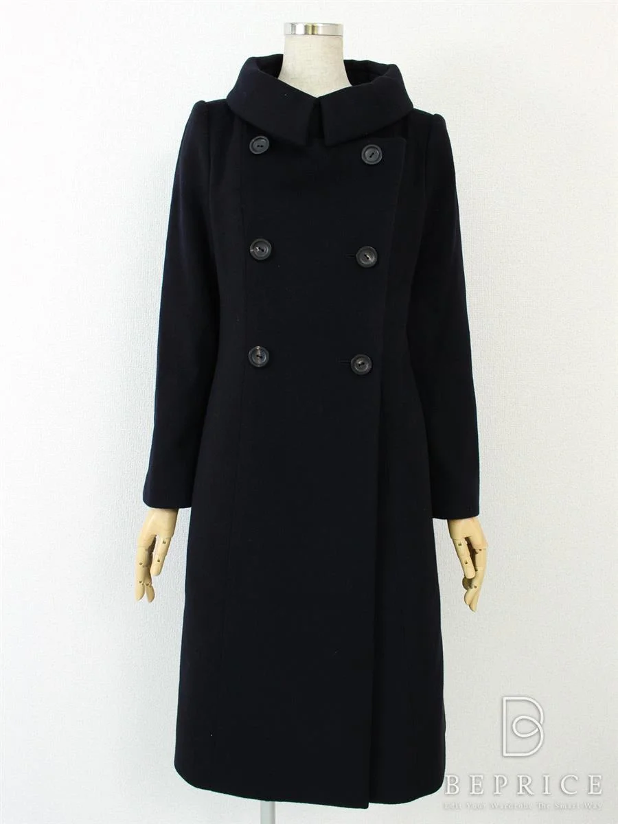 デイジーリンforフォクシー コート フレンチシック買取参考価格 | 東京都大田区