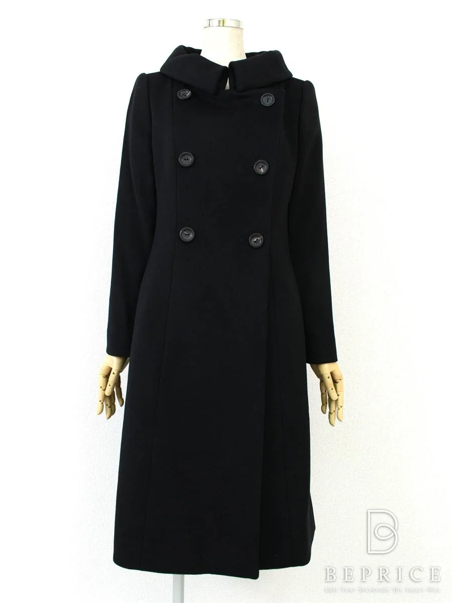 デイジーリンforフォクシー コート フレンチシック買取参考価格 | 奈良県宇陀市