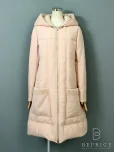 デイジーリンforフォクシーコート Daisy Princess Downの参考買取価格