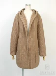 デイジーリンforフォクシーコート シャモニー カシミヤの参考買取価格